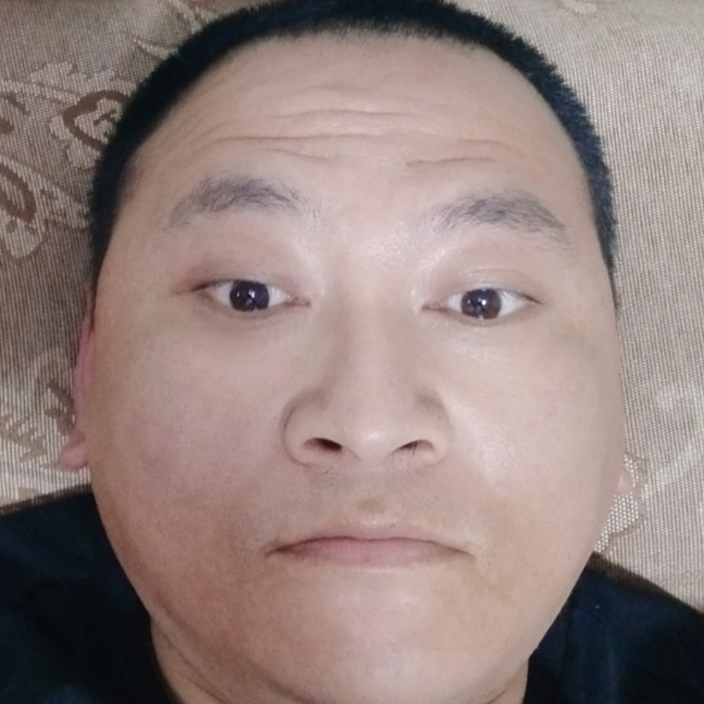 不在是过去的自己的照片