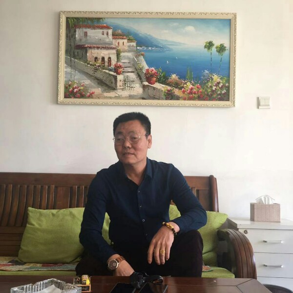 糖豆蹙眉彪壮的照片