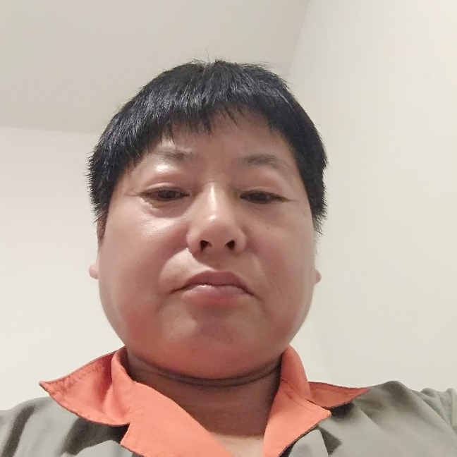 邱宝勤的照片