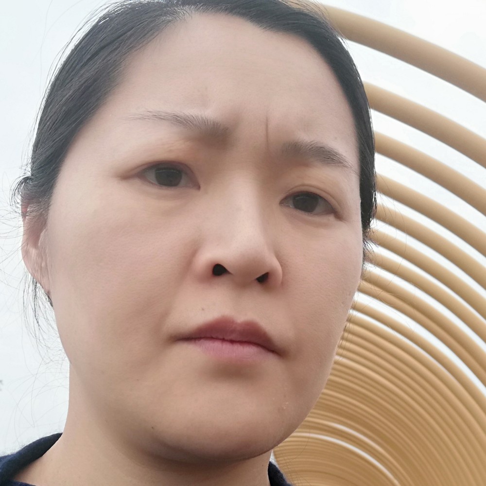 黄豆和欠你的的照片