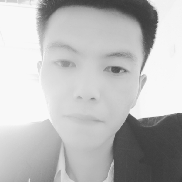 BOKESI的照片