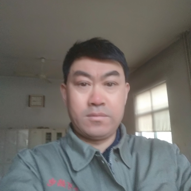 野性冷月的照片