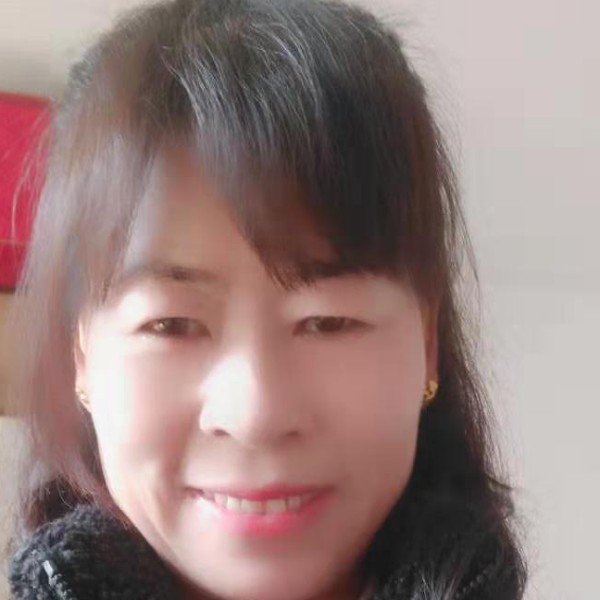 会员468120266的照片