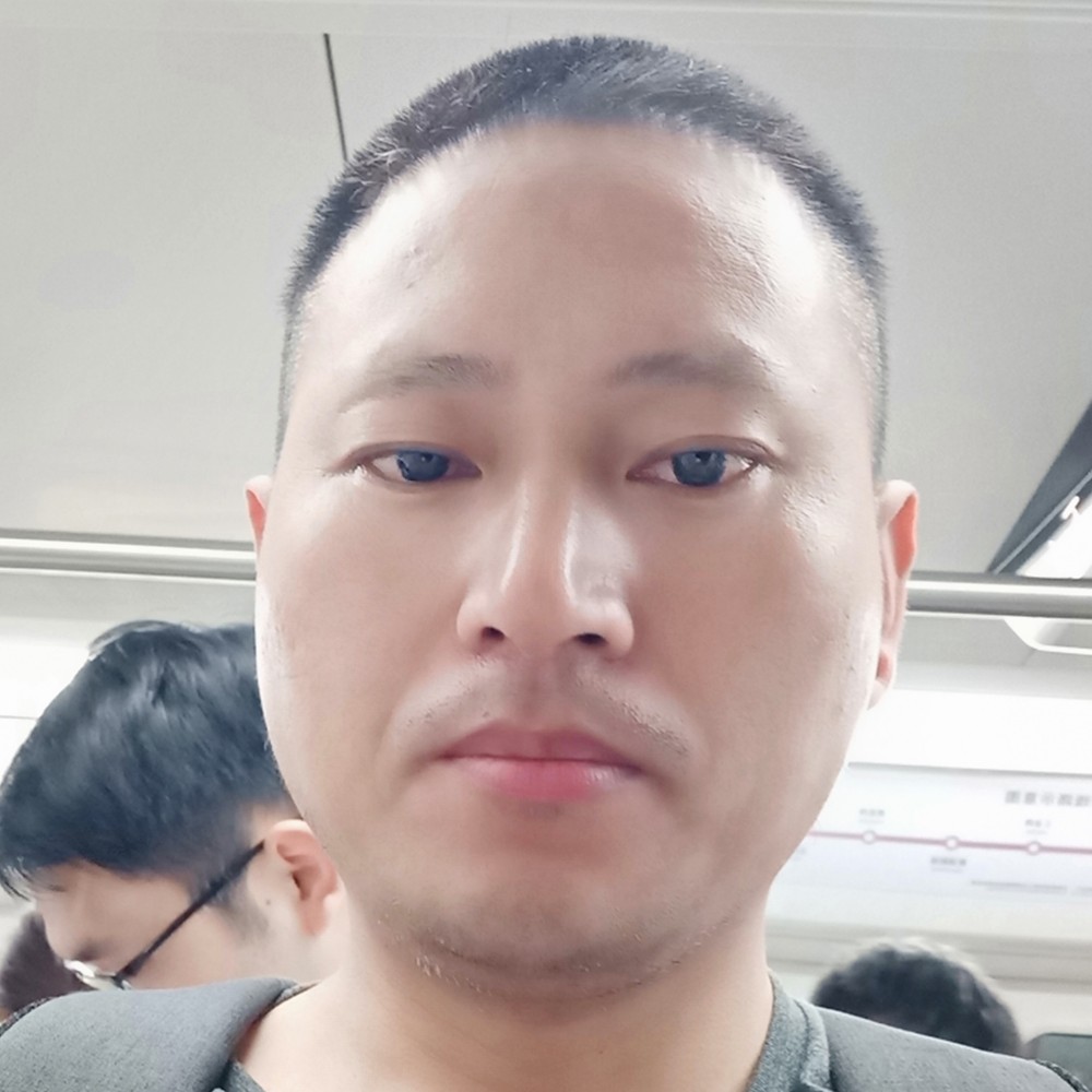 天行健快乐随行的照片