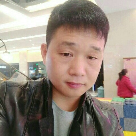 LiU。。的照片