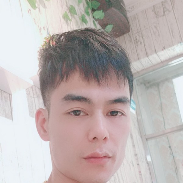 想约有缘人的照片