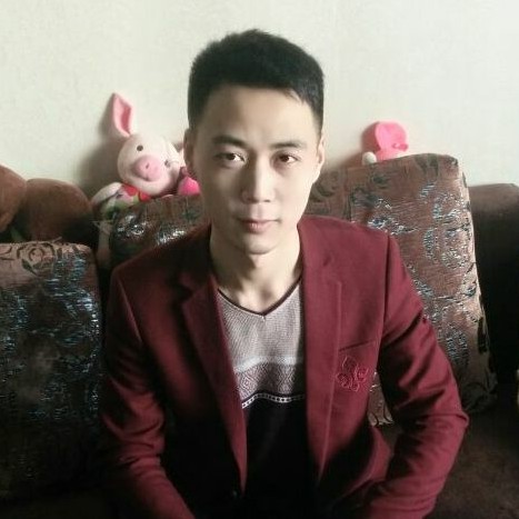情徒的信仰的照片