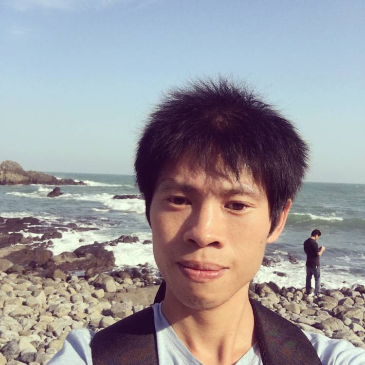 小妮子别来无恙的照片