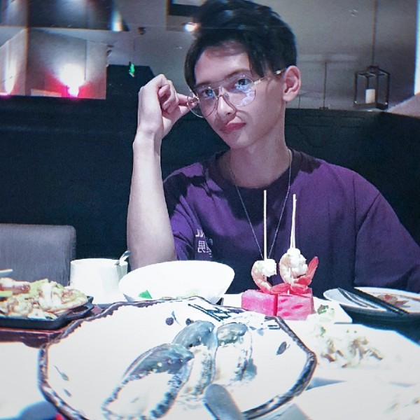 终于我们相遇了的照片