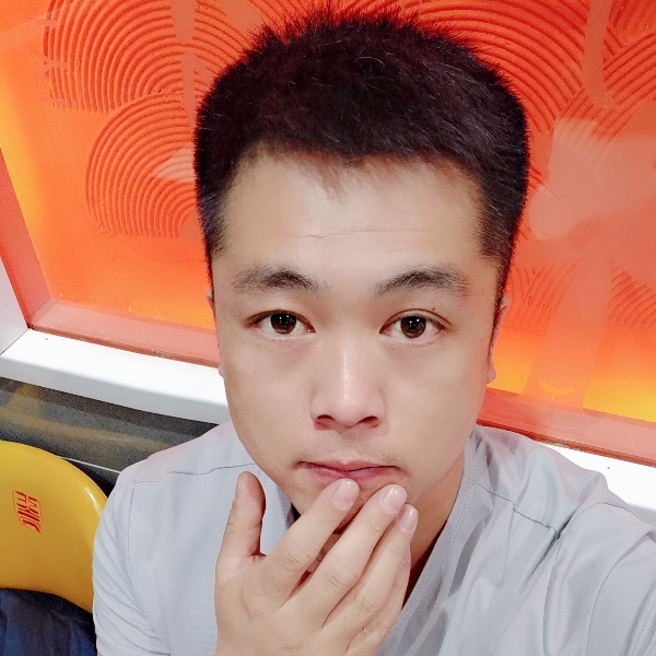 激情给芝麻的照片