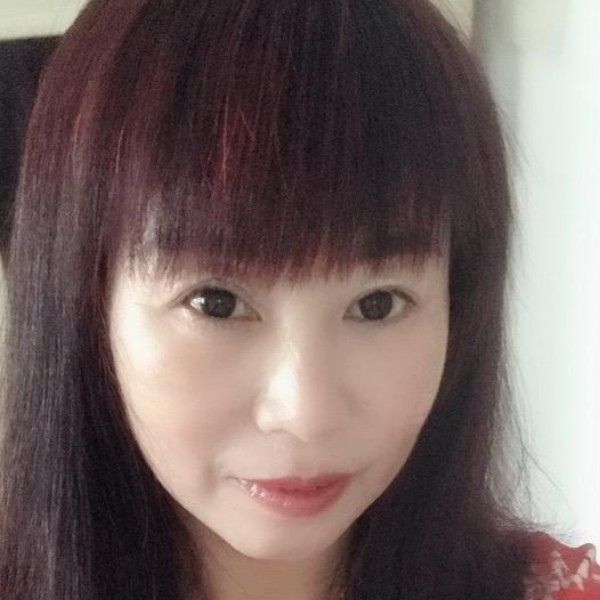 会员519898702的照片