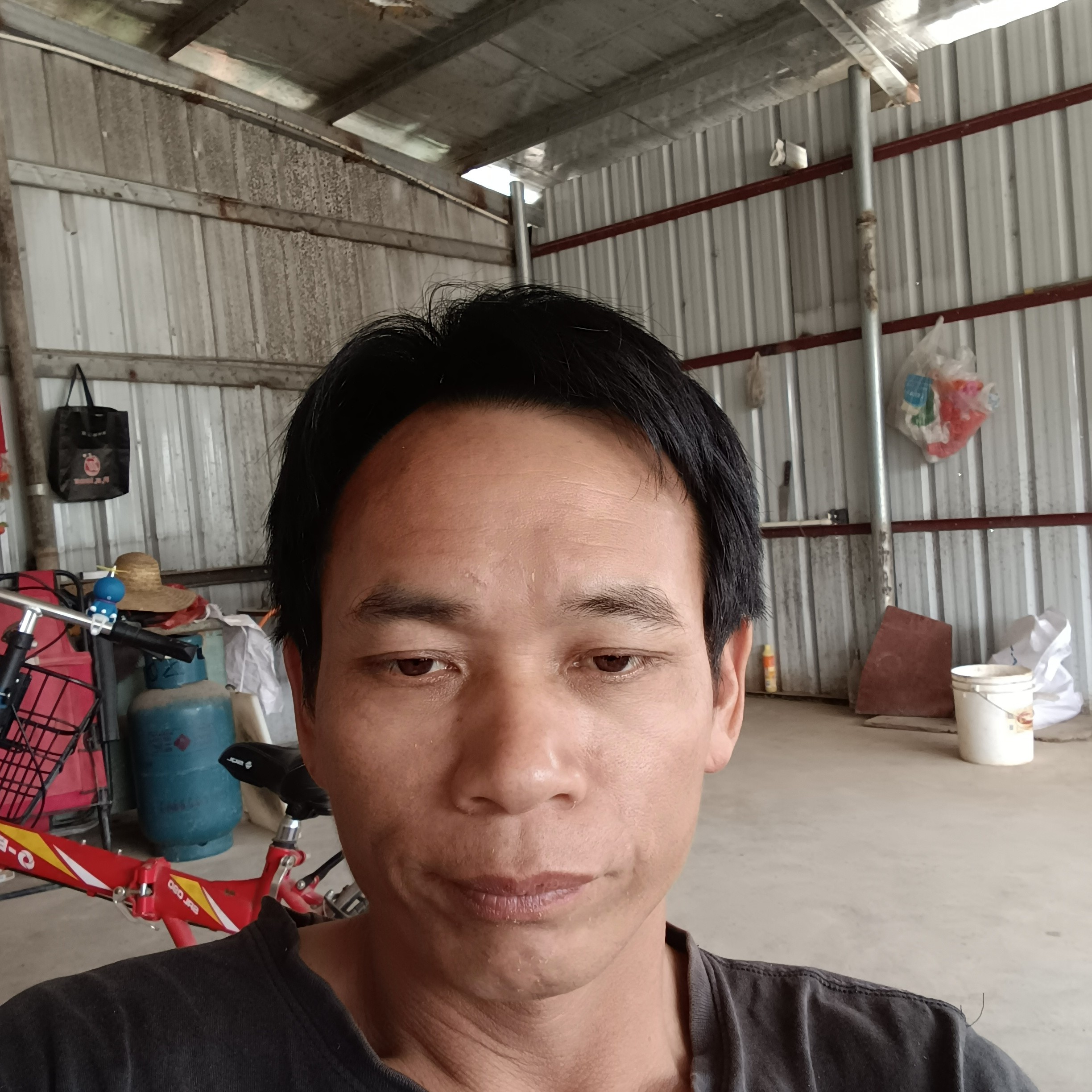 刘学尚的照片