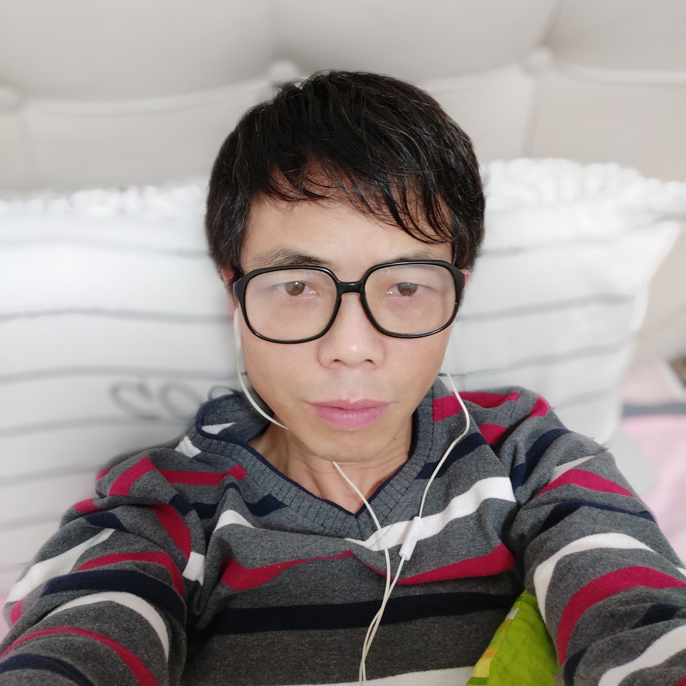 liangsha的照片