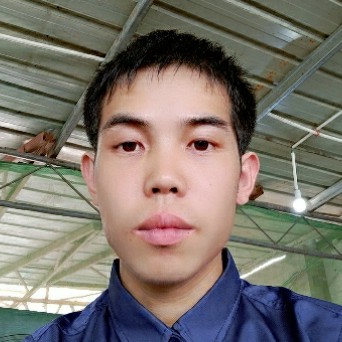 @秋生的照片