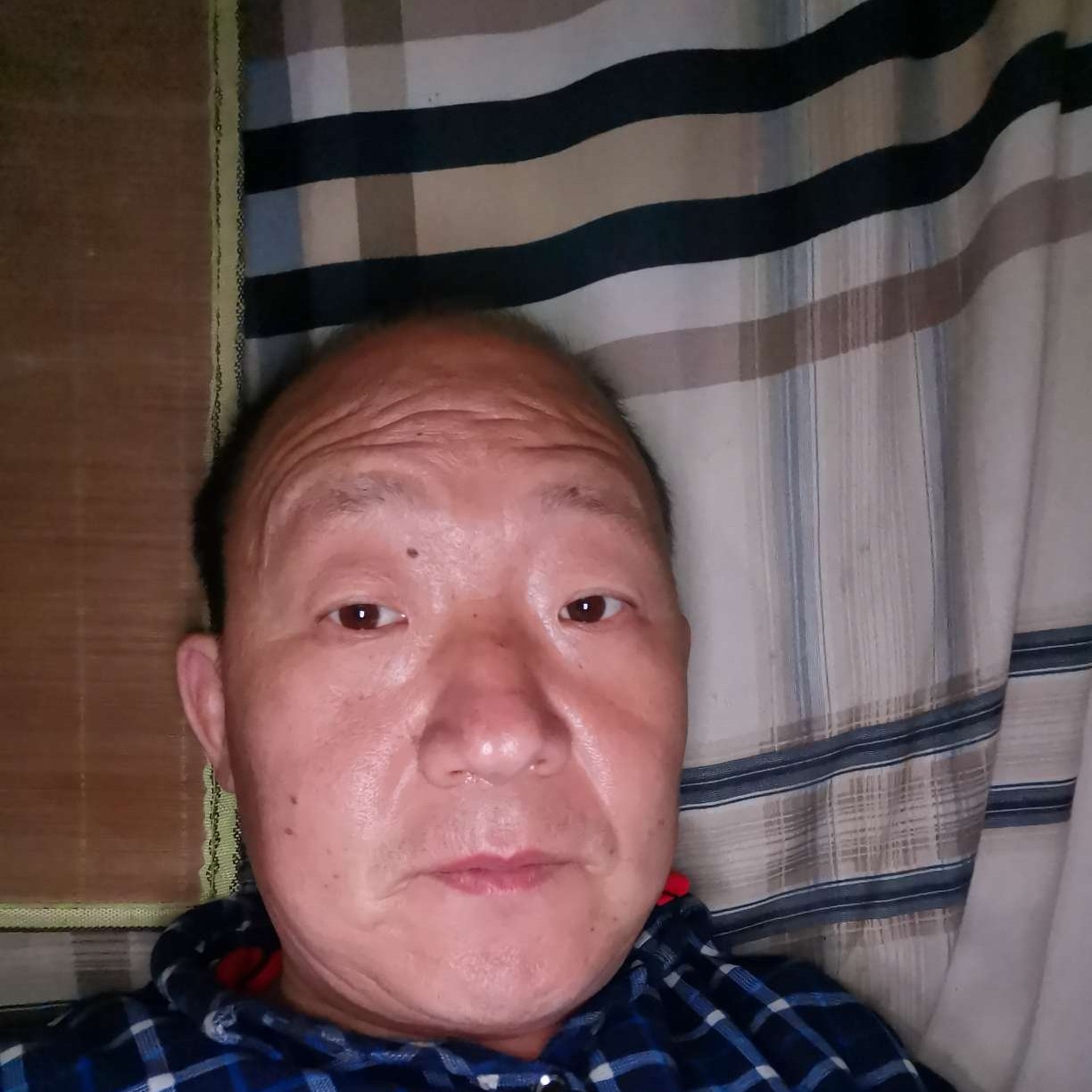 哈密瓜拾忆诚心的照片