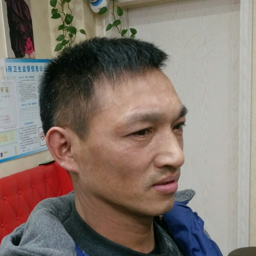 苹果荔枝的照片