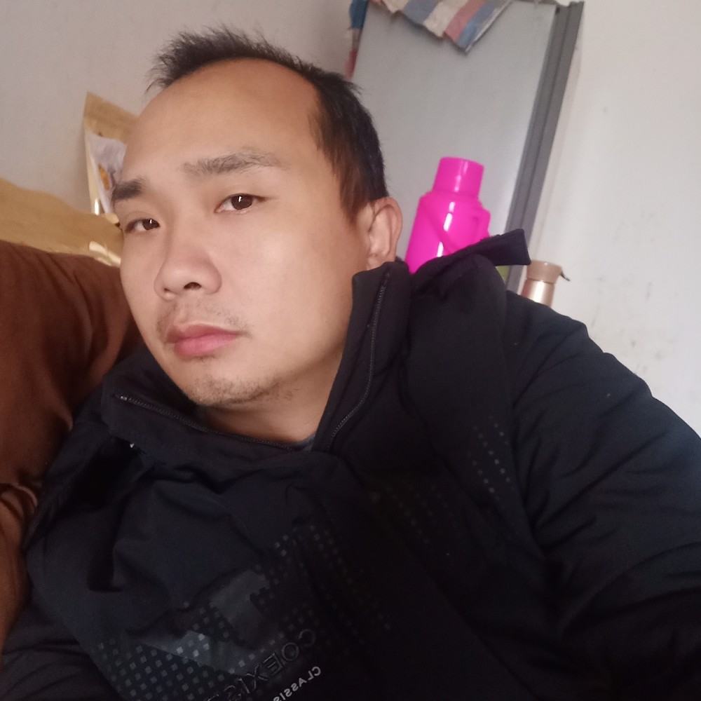 向往☞美好的照片