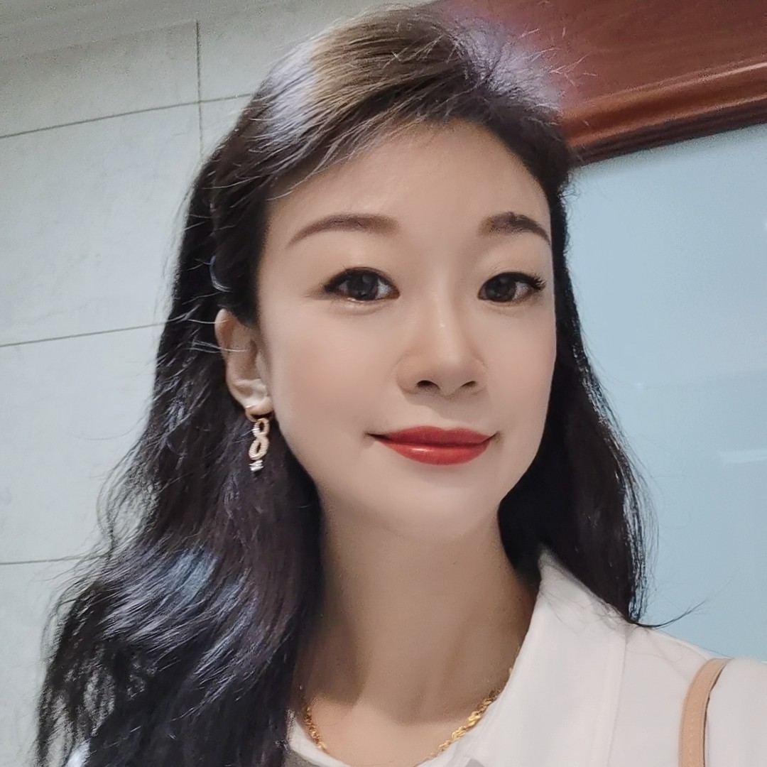 会员902367150的照片