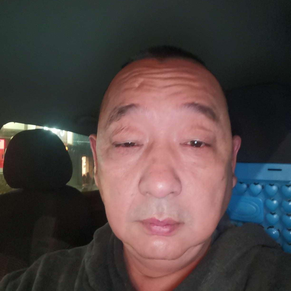 月饼朴实记住的照片