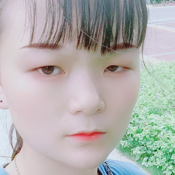 森槿用乐观的照片