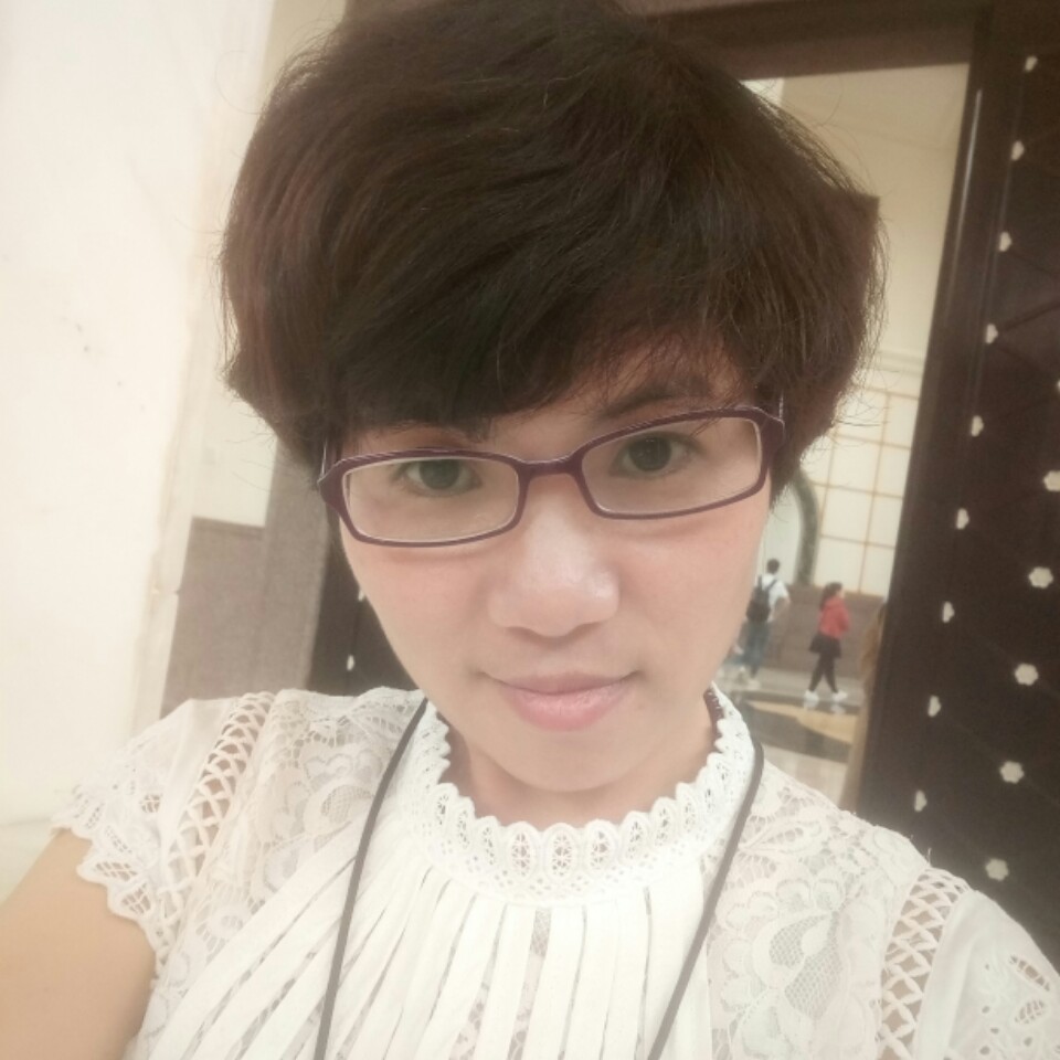 洁净发夹的照片