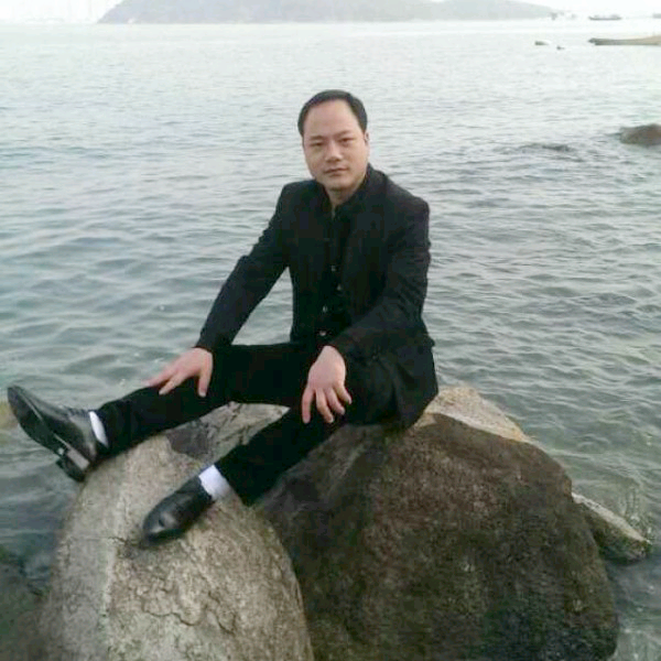 很坏很坏的好男人的照片