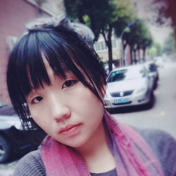 伊布惠的照片