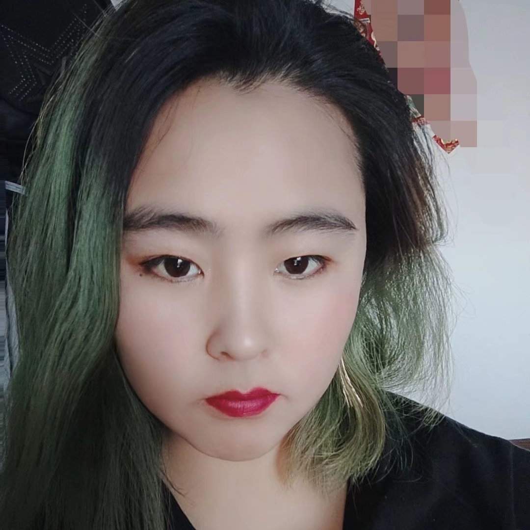儿时de薰衣草的照片