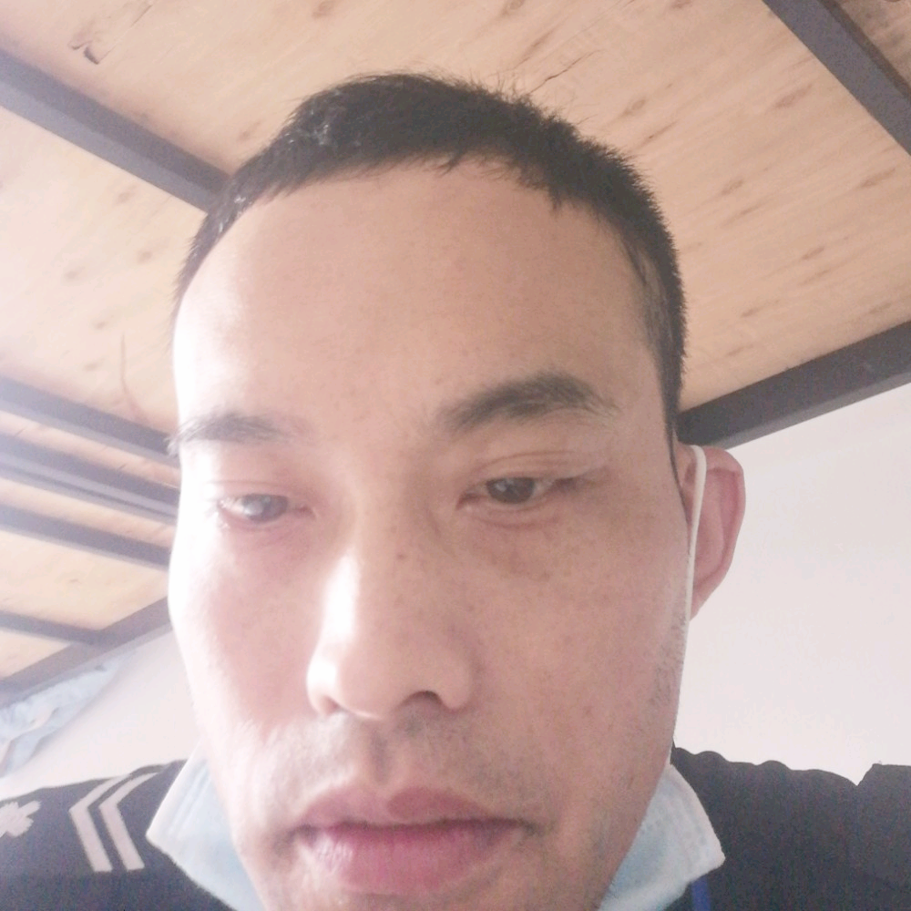 离歌迎大胆的照片