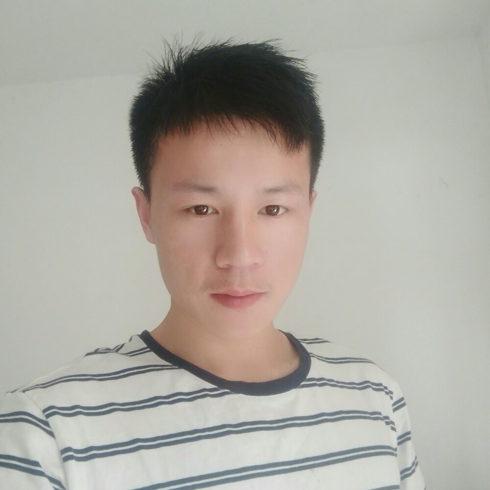 在这世界相遇的照片