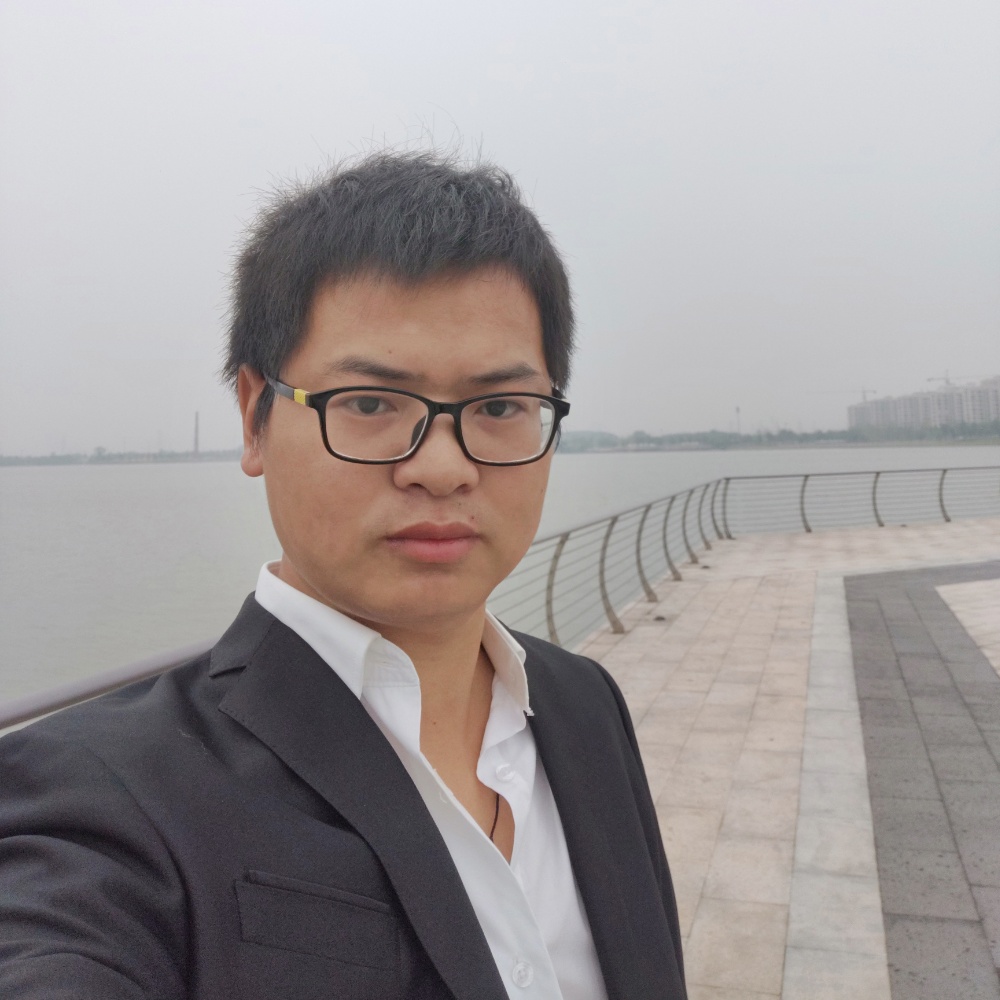 糖豆儒雅的照片