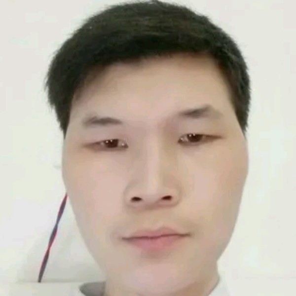 没钱买会员的照片