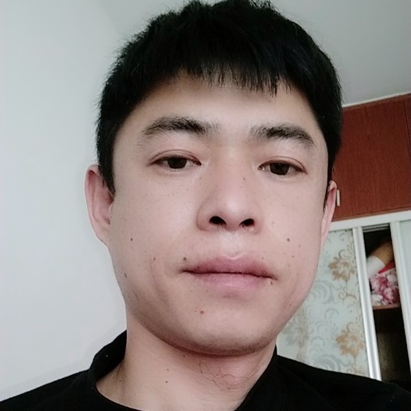 野狼請默默的照片