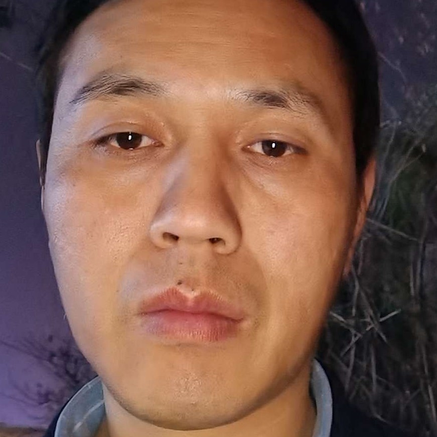 汉堡吃醋约定的照片