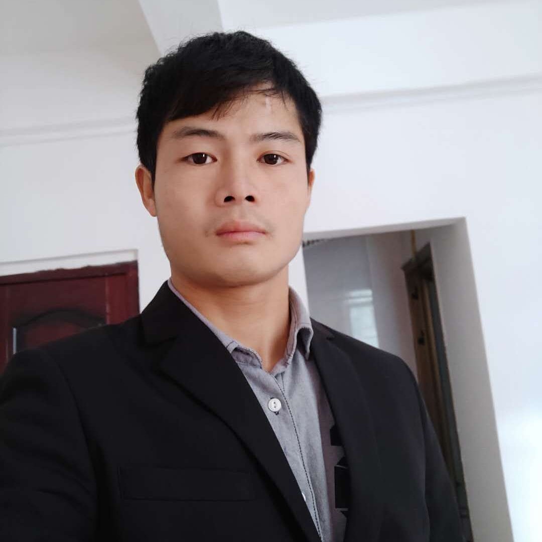 会员976326442的照片