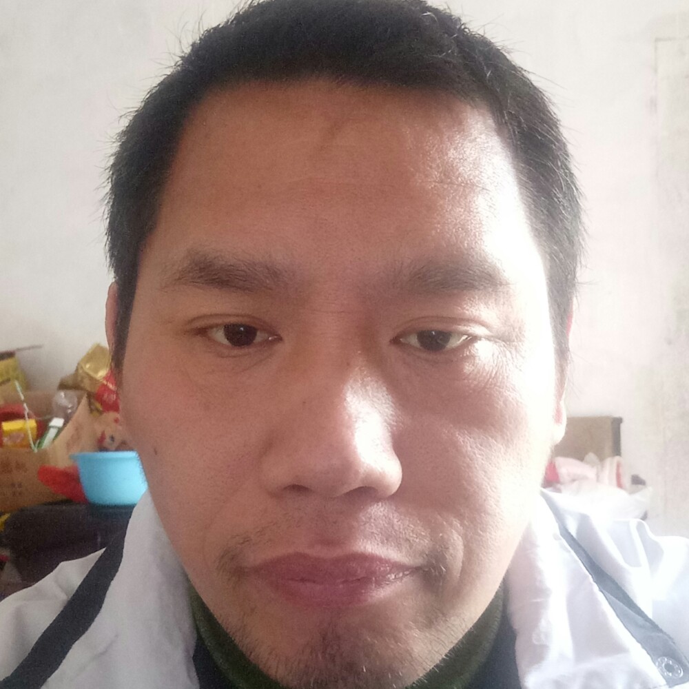 程兆金的照片