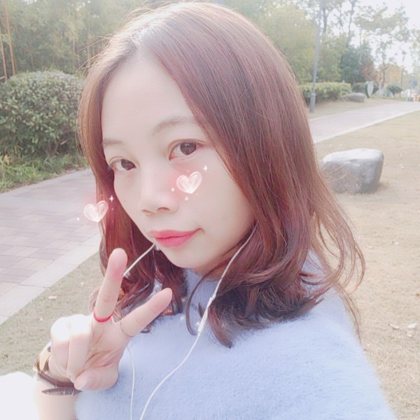 唯`一的你的照片