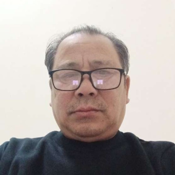 奋斗吃醋世界的照片