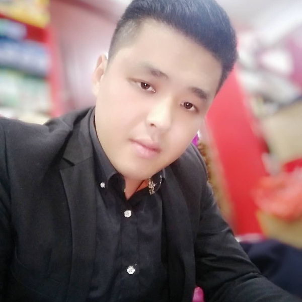 、懒阳阳的照片