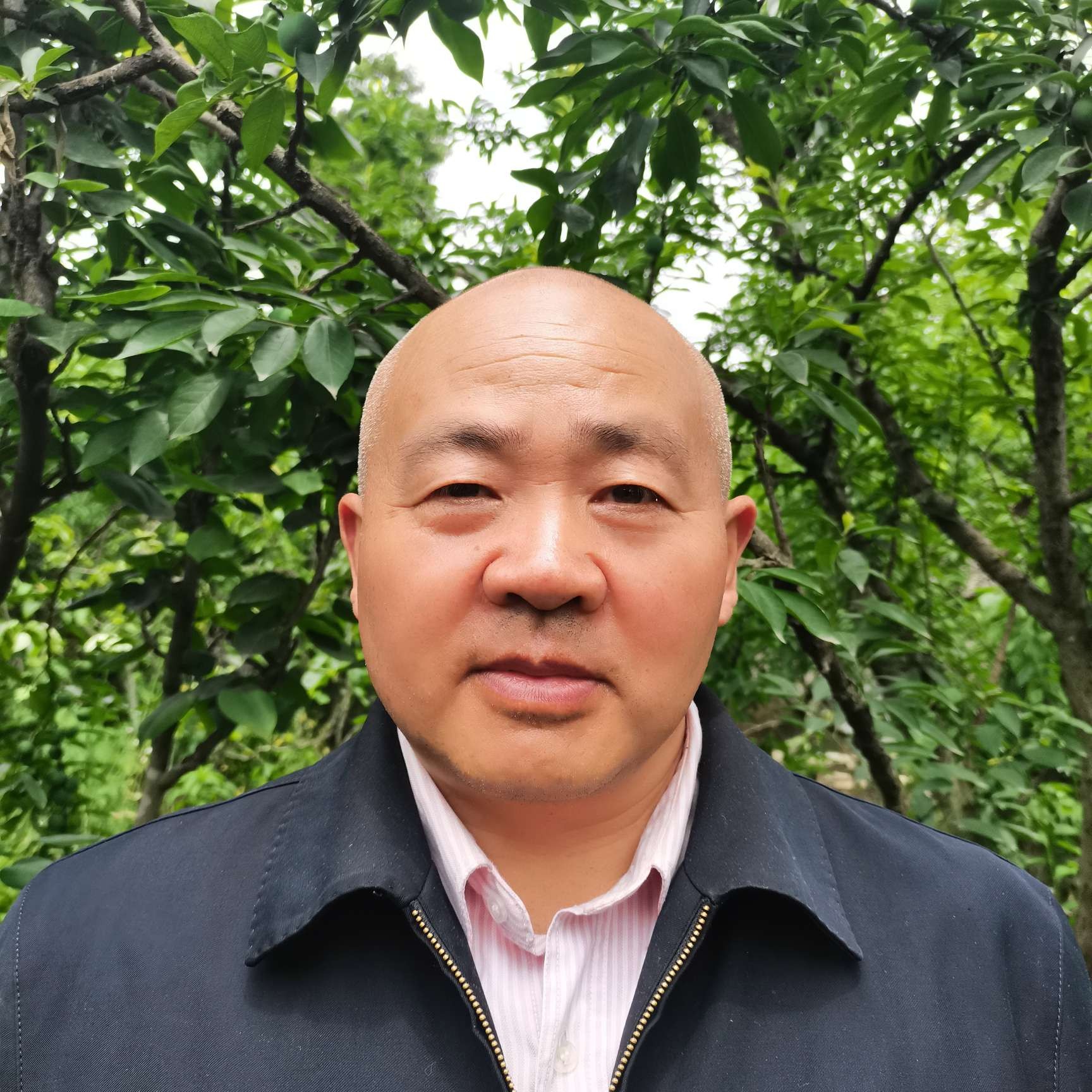 江河哥的照片