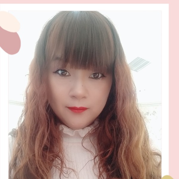 迷失自我想要幸福的照片