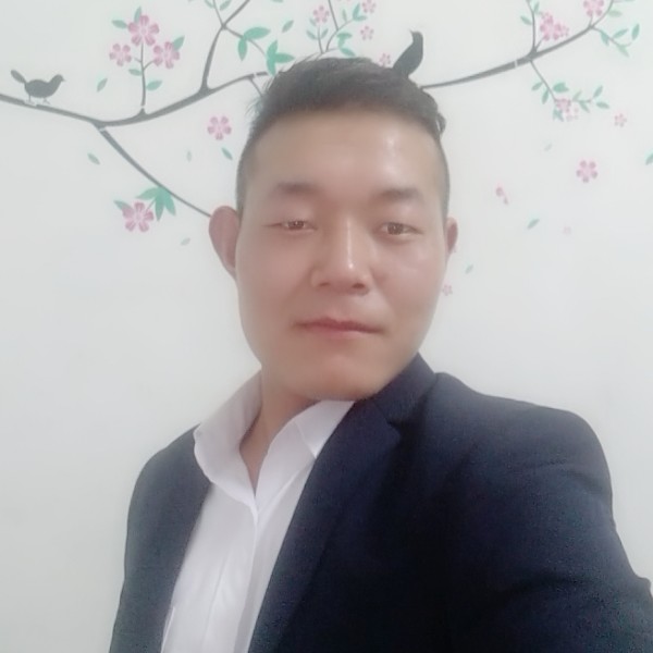 积极可爱的照片