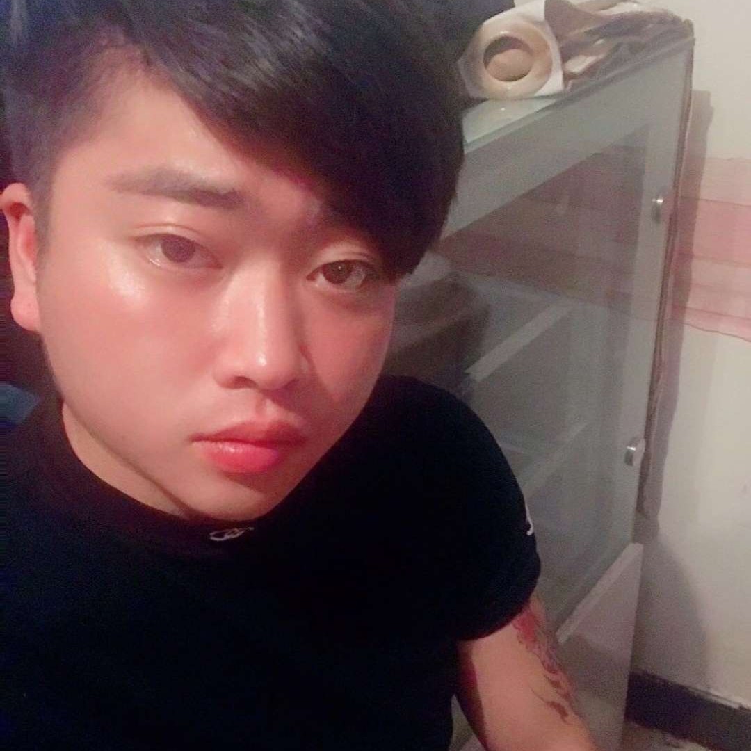 秦哎德的照片