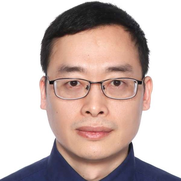 会员494845190的照片