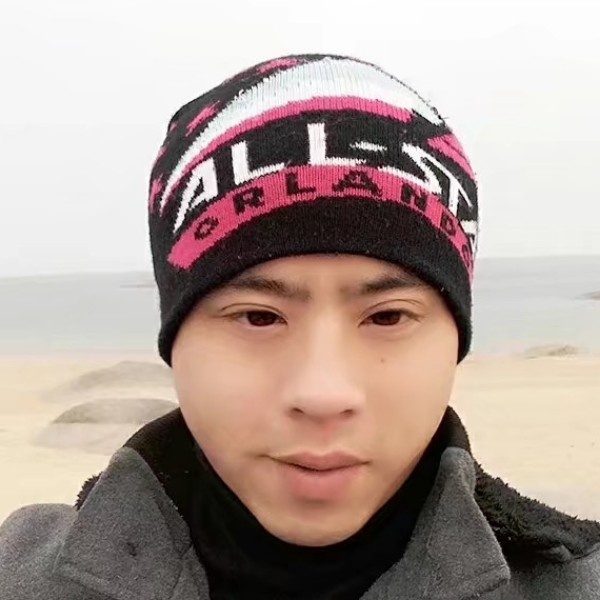 errand fo me的照片