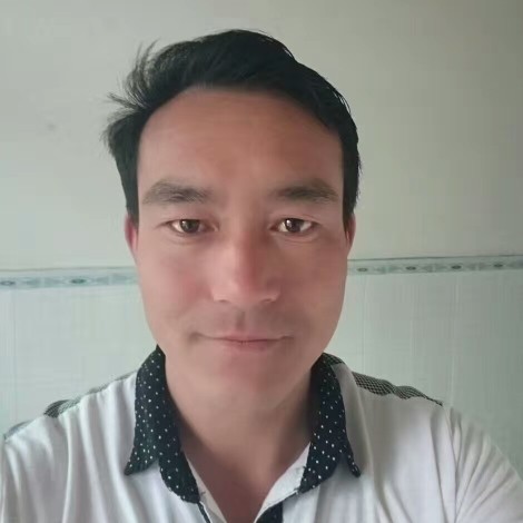 寻缘桥的照片
