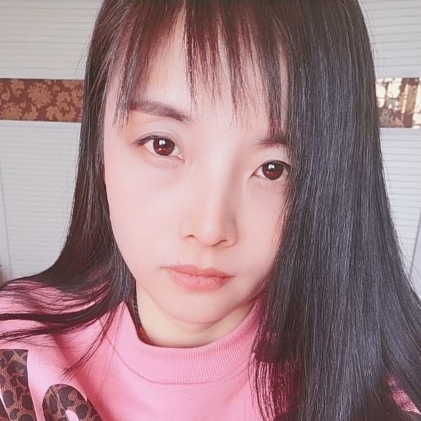 小泡泡246的照片