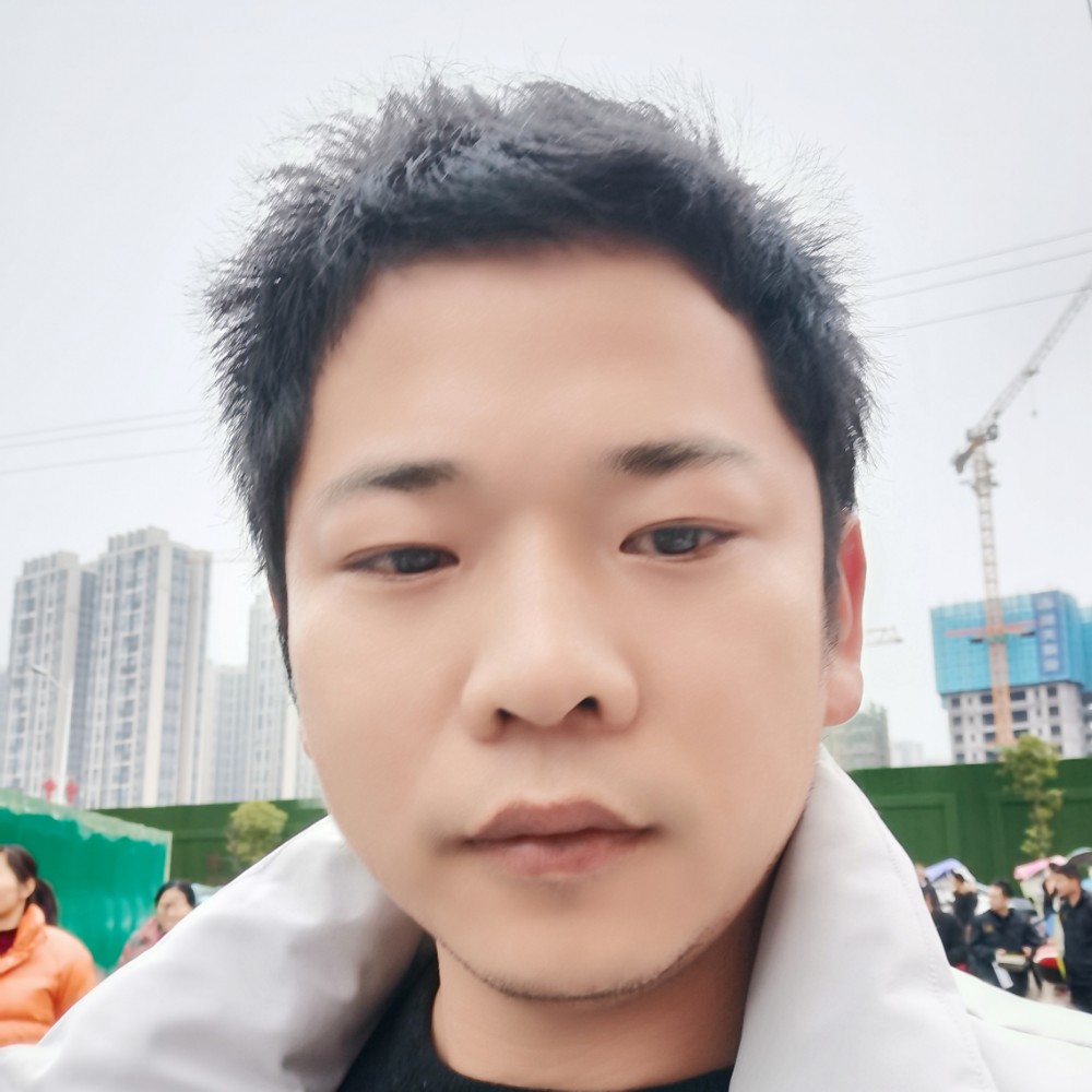 有魅力凝眸乐曲的照片