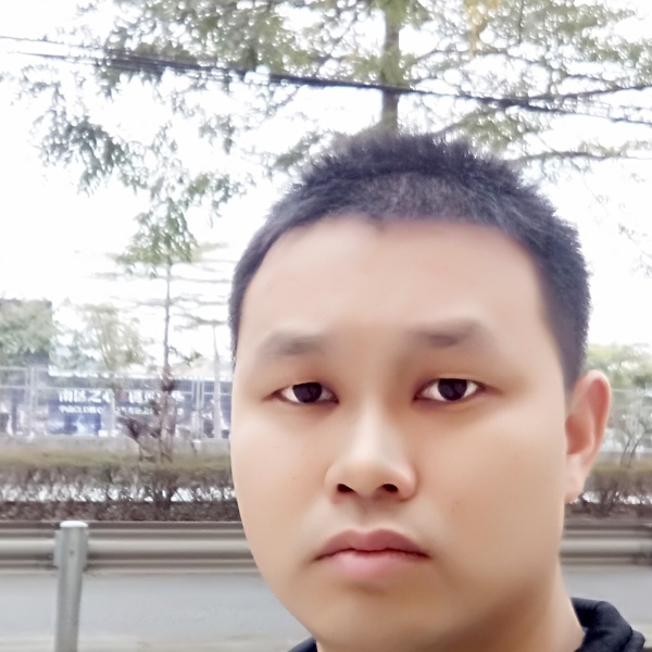 冷眸蹁跹舒心的照片
