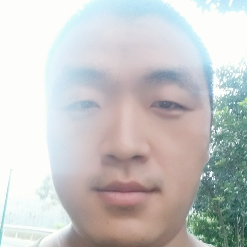 不曾忘记奋斗的照片